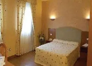 Zenit Royal Tarraco Hotel Tarragona