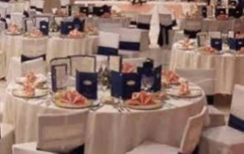 Zenit Royal Tarraco Hotel Tarragona