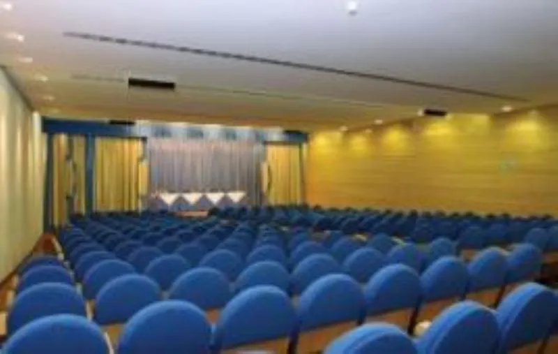 Zenit Royal Tarraco Hotel Tarragona